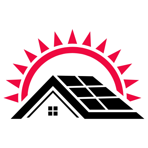 Tu Hogar Solar
