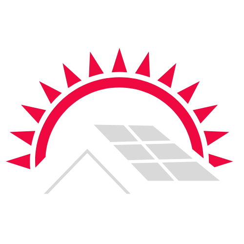 Logo Tu Hogar Solar